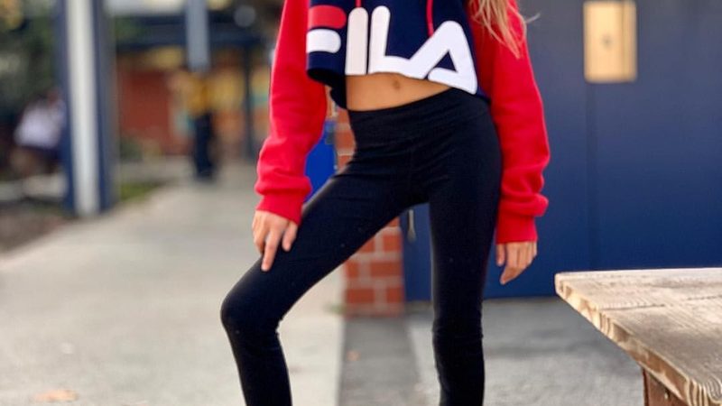 机械手臂维护，这份工具清单不可或缺**