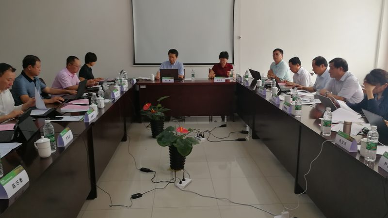 智能工厂建设：从0到1的转型之路