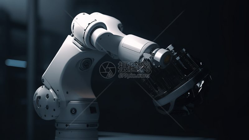 传送带规格选型：关键因素与误区解析