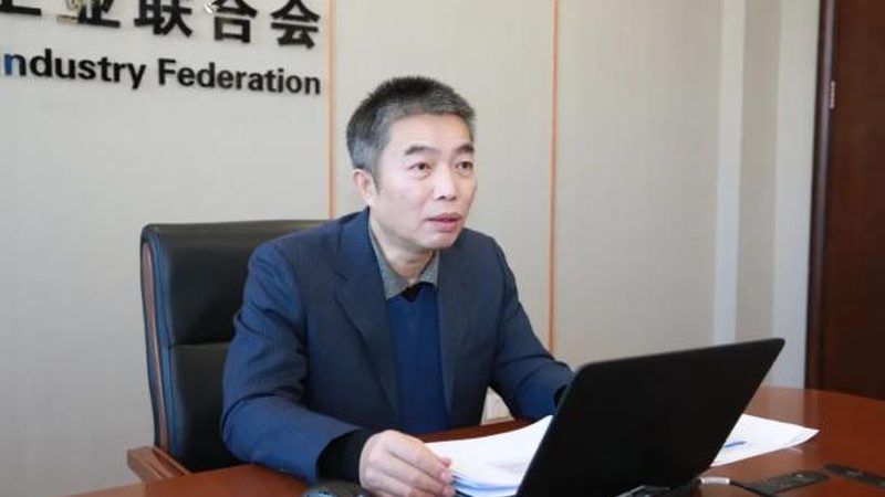 注塑机配件批发报价