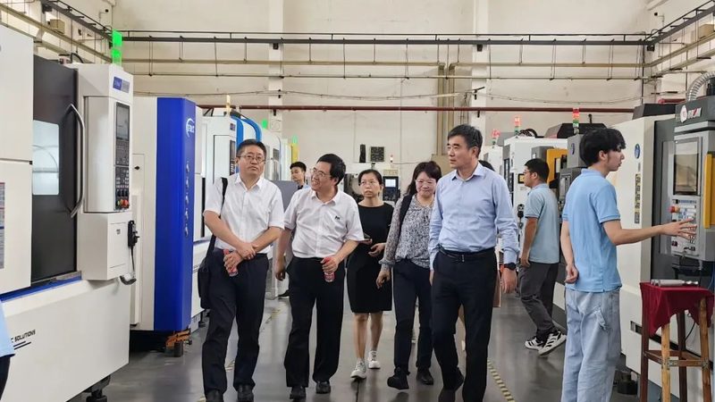 日本精密轴承品牌：揭秘其背后的技术与品质