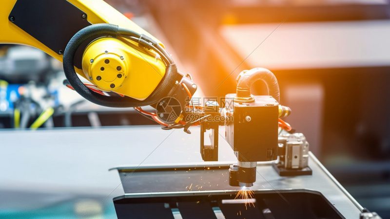 高精度轴类加工设备：型号解析与选型逻辑