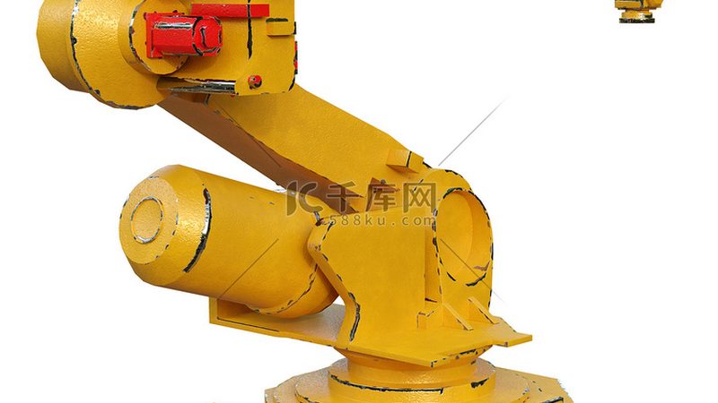 变频器制动电阻定制，揭秘其背后的技术奥秘
