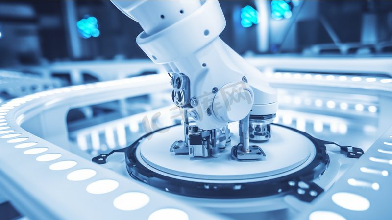 铝件外协加工：揭秘报价背后的工艺与成本