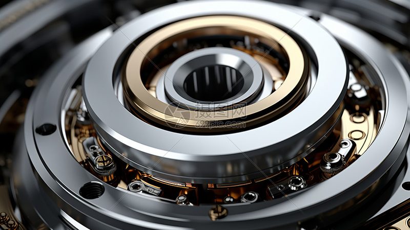 康明斯发电机组保养报价，您了解多少？**