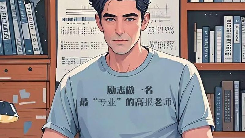 精密陶瓷轴承：揭秘其价格背后的价值